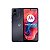 Celular Motorola Moto G04 XT2421-2 Dual SIM 128GB/4GB RAM 6.56" 16MP/5MP - Negro Cósmico - Imagem 1