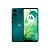 Celular Motorola Moto G04 XT2421-2 Dual SIM 128GB 4GB RAM 6.56" 16MP/5MP Verde Aurora - Imagem 1