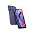 Celular Motorola Moto E15 XT2523-8 Dual SIM 64GB 2GB RAM 6.67" 32MP+8MP Morado - Imagem 1