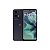 Celular Motorola G35 XT2433-5 Dual SIM 128GB 4GB RAM 5G Midnight Black - Imagem 1