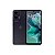 Celular Motorola G35 XT-2433-2 5G DS, 4GB RAM, 256GB, 6.52", Preto, Importado EUA - Imagem 1