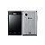 Celular LG T585 3.2" 4 Bandas Dual Chip Cinza - Imagem 1