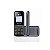 Celular LG B-220 3G Dual SIM Preto (BR) - Imagem 1