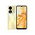 Celular Itel P55 P661N 5G 128GB 6GB Dourado BR - Imagem 1