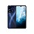 Celular Itel P55 P661N 5G 128GB 6GB Azul BR - Imagem 1