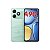 Celular Itel A90 A6610L Dual SIM 64GB/3GB RAM 6.6" 13MP/5MP Cosmic Green (Anatel) - Imagem 1
