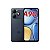 Celular Itel A90 A6610L Dual SIM 128GB/4GB RAM 6.6" 13MP/5MP Starlit Black (Anatel) - Imagem 1