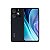 Celular Itel A50 A667LP Dual SIM 128GB 3GB RAM Preto - Imagem 1