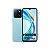 Celular Honor X5B Plus GFY-LX3 Dual SIM 256GB/4GB RAM 6.56" 50MP/5MP Ocean Blue - Imagem 1
