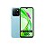 Celular Honor X5B GFY-LX3 Dual SIM 128GB/4GB RAM 6.56" 50MP/5MP Ocean Blue - Imagem 1