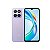 Celular Honor PLAY9A GFY-LX3 Dual SIM 256GB/4GB RAM 6.3" 13+2MP/8MP Starry Purple - Imagem 1