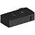 Carregador Portátil Motorola SJP401 5.000 mAh com 2 Saídas USB e USB-C - Preto - Imagem 2