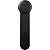 Baseus C02 SUCC000201 Suporte Magnético para Celular - Preto - Imagem 4