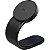 Baseus C02 SUCC000201 Suporte Magnético para Celular - Preto - Imagem 1