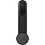Baseus C02 SUCC000201 Suporte Magnético para Celular - Preto - Imagem 2