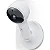Baba Eletrônica Motorola VM65X Connect com Tela 5" e Wi-Fi - Branco - Imagem 1