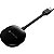 Adaptador Motorola MA1 USB-A para Android Auto - Preto - Imagem 1