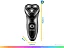 Barbeador Elétrico Mondial Power Shave BE-02 - Imagem 4
