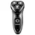 Barbeador Elétrico Mondial Power Shave BE-02 - Imagem 2