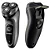 Barbeador Elétrico Mondial Power Shave BE-02 - Imagem 3
