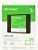 SSD WD Green 1TB SATA lll 2,5" - Imagem 1