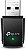 Adaptador USB wireless dual band AC1300 TP-Link Archer T3U - Imagem 2