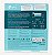Adaptador USB wireless dual band AC1300 TP-Link Archer T3U - Imagem 5