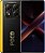 Smartphone Xiaomi Poco X7 5G NFC Black (Preto) 8GB RAM 256GB - Imagem 1
