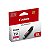 Cartucho de Tinta Canon CLI-151XL - Magenta - Imagem 1