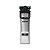 Cartucho De Tinta Epson T11A120 39ml - Black - Imagem 1