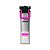 Cartucho De Tinta Epson T11A320 39ml - Magenta - Imagem 1