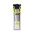 Cartucho De Tinta Epson T11A420 39ml - Amarelo - Imagem 1