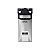 Cartucho De Tinta Epson T11B120 143ml - Black - Imagem 1