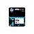 Cartucho de Tinta HP 954 L0S53AL - Magenta - Imagem 1