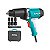 Chave de Impacto Total TIW10101 1050W 550Nm - 220-50/60Hz - Imagem 1