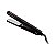 Chapinha Taiff Titanium Progress 51W Bivolt 50/60Hz Preto - Imagem 1
