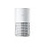 Xiaomi Mi Air Purifier Smart Pet Care AC-M30-SC BHR9969EU - Imagem 1