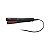 Chapinha Taiff Red Ion 53W Bivolt 50/60Hz - Imagem 1