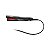 Chapinha Taiff Supermini 25W Bivolt 50/60Hz - Imagem 1
