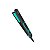 Chapinha Taiff Style Bivolt - Black - Imagem 1