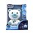 Chicco Dreamlight First Dream - 9830-20 (Azul) - Imagem 1