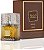 Perfume Lattafa Khamrah Qahwa 100ml EDP - Imagem 1