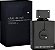 Armaf Club De Nuit Intense Man 105ml Parfum Limited Edition - Imagem 1