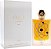 Tharwah Gold Lattafa Pride Edp 100ml Feminino - Imagem 1