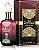 Perfume Al Wataniah Sabah Al Ward Edp 100Ml, Al Wataniah - Imagem 1