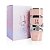 Yara by Lattafa Perfumes | Eau De Parfum - 50ml - Imagem 1