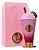 Armaf Delight Yum Yum Edp 100ml Feminino - Imagem 1