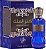 Eau de Parfum Kenz Al Malik 100ml Al Wataniah - Imagem 1