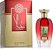 Perfume Al wataniah Ghala Fem Edp 100ml - Imagem 1