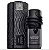 Perfume Musamam Black Intense100ml Lattafa - Imagem 1